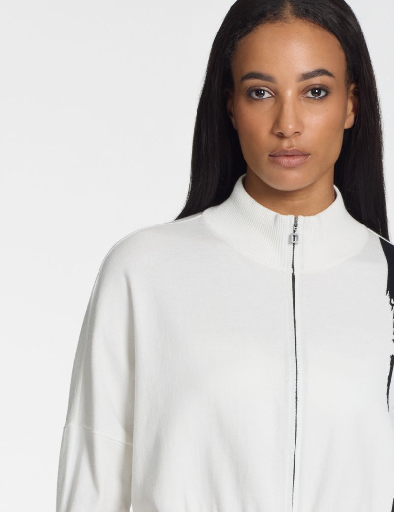 �������� Sarah Pacini 261.11.047.03